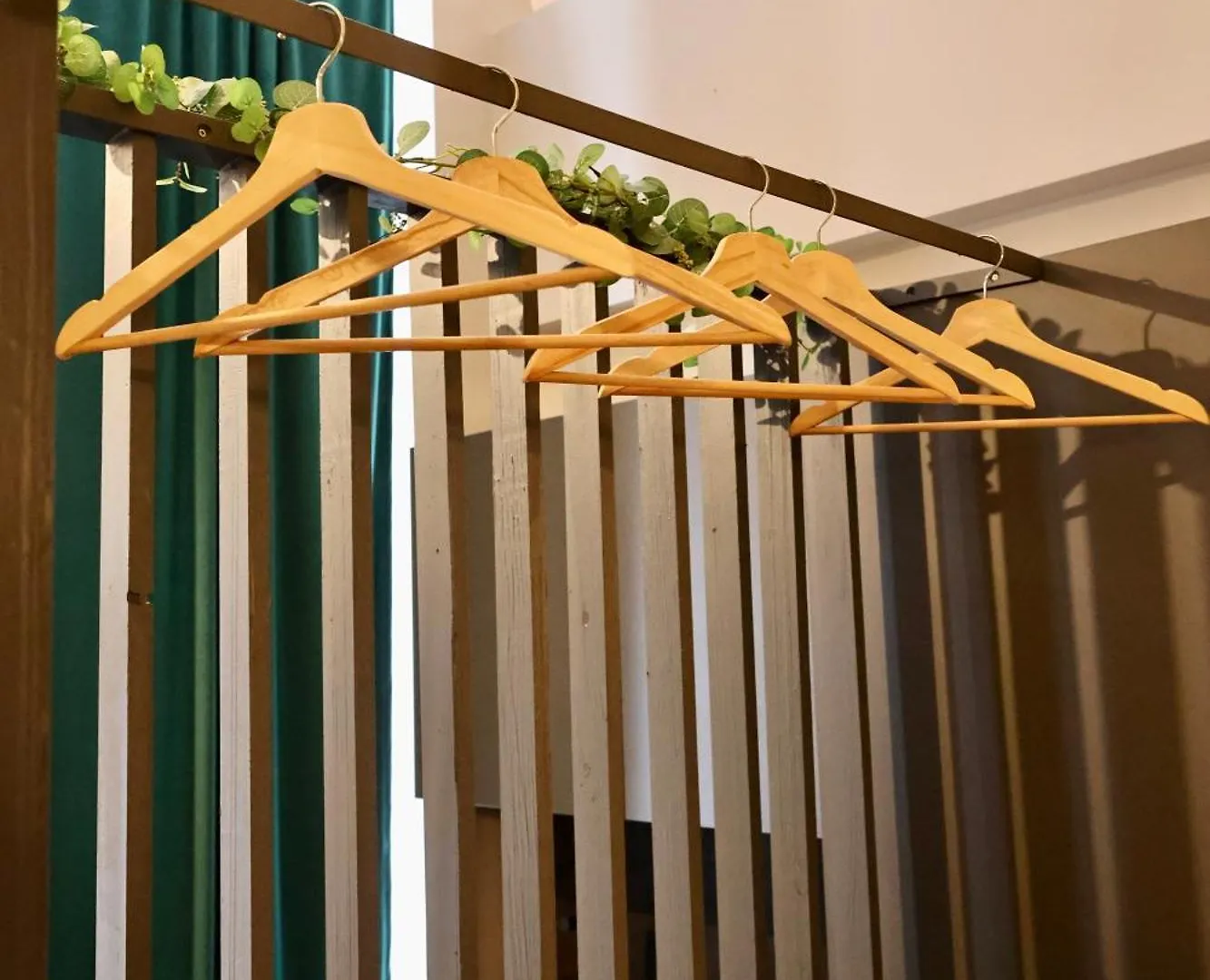 Le Nid Luxury Suite Catania